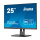 iiyama ProLite XUB2595WSU-B5 - 1193575 - zdjęcie 13